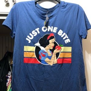 Disney t-shirt